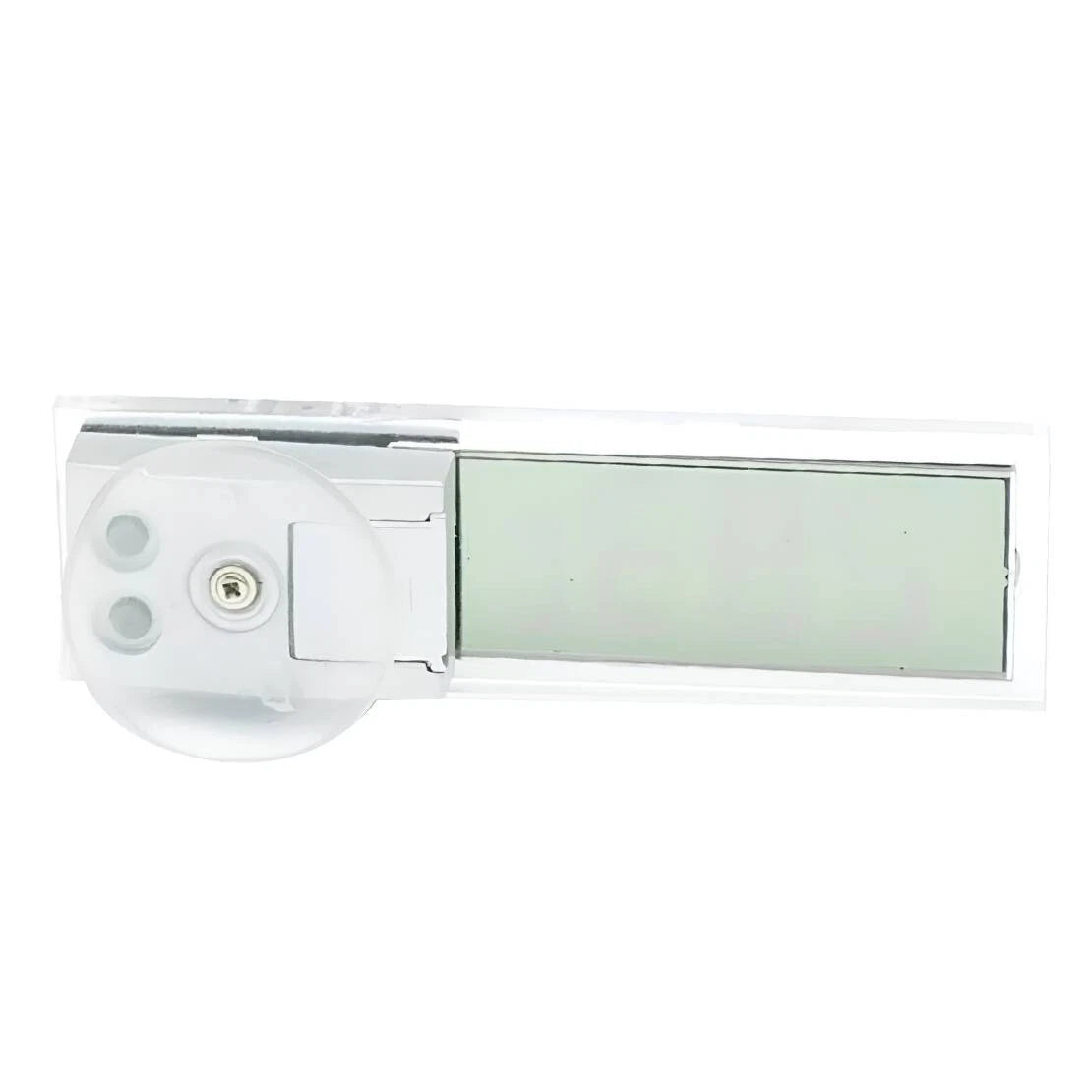 Universal Car LCD Digital Display Thermometer for C3