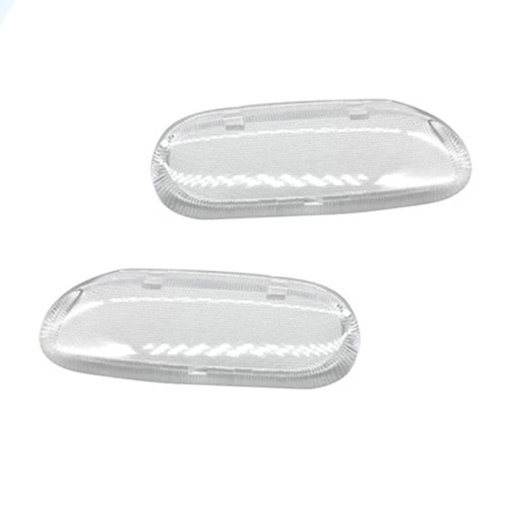 Door Lamp Cover for Vehicle