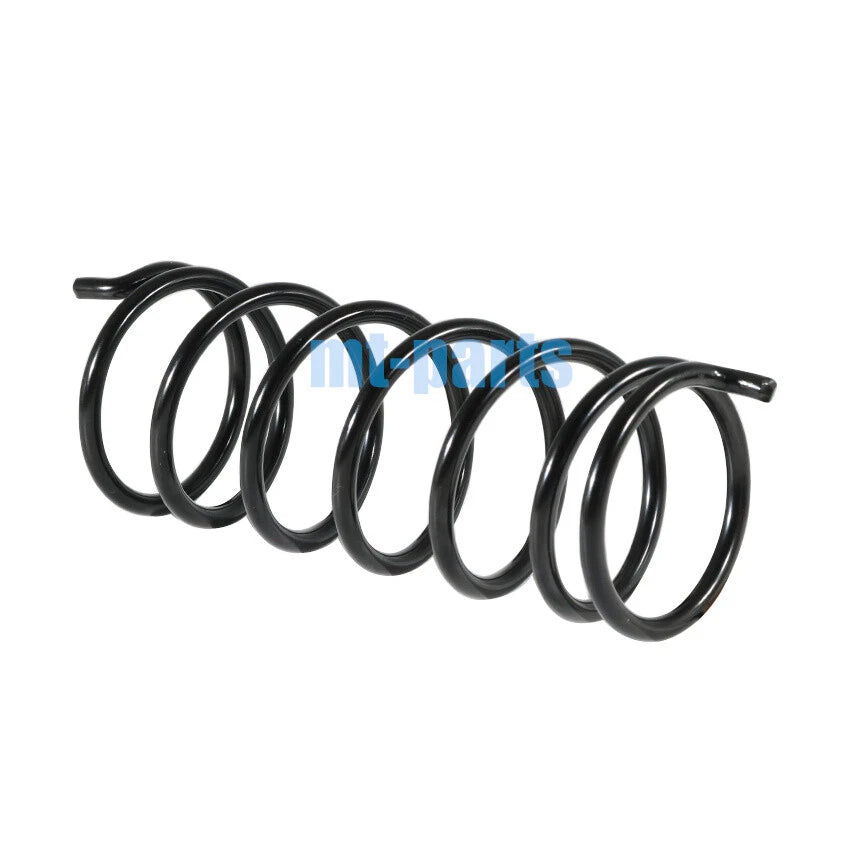 Secondary Clutch Spring for Bombardier Can-Am Commander Max 800R EFI (2016-2020)