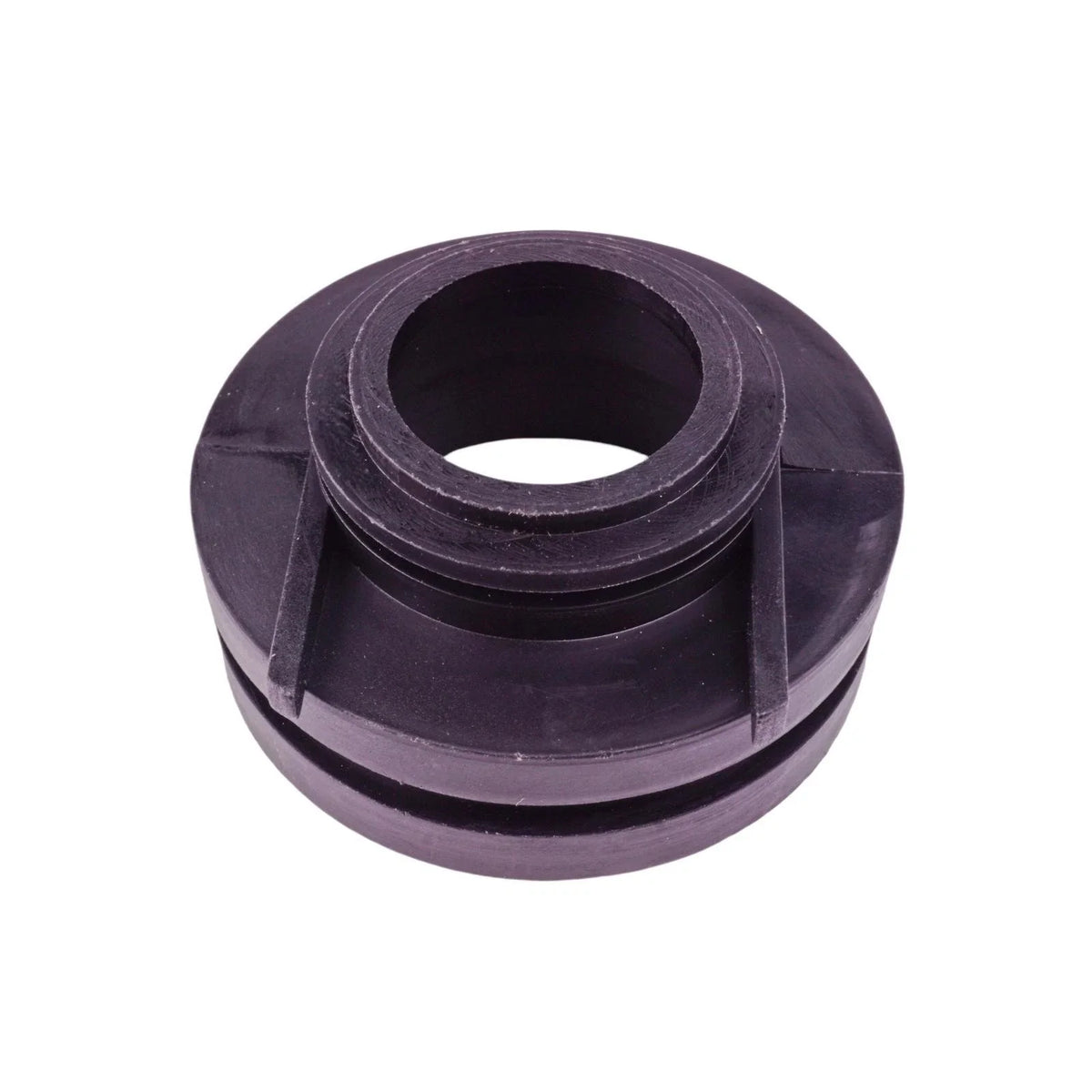 Water Pump Housing Kit for Yamaha Outboard 4T 40-60HP (63D Series)