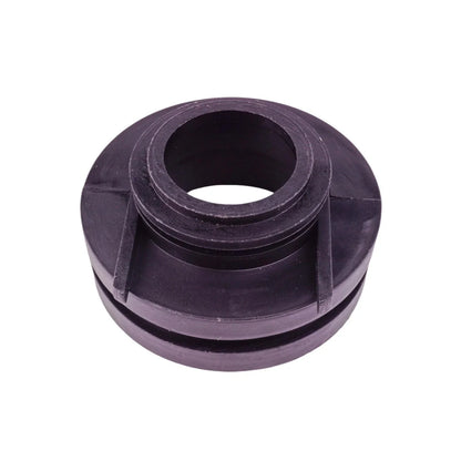 Water Pump Housing Kit for Yamaha Outboard 4T 40-60HP (63D Series)