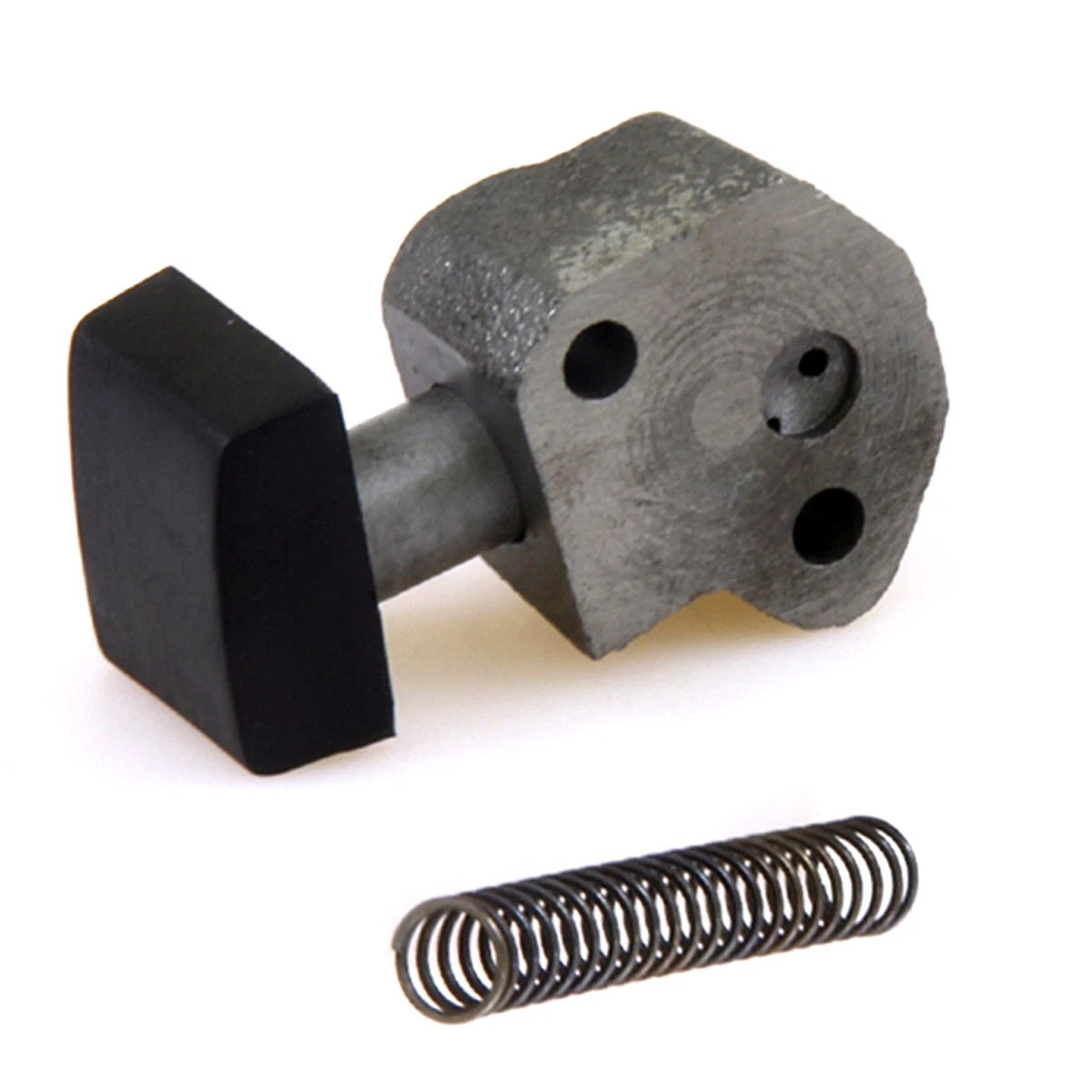 Tensioner Chain for Nissan Silvia/200SX/Terrano/Urvan/Vanette 1979-1995