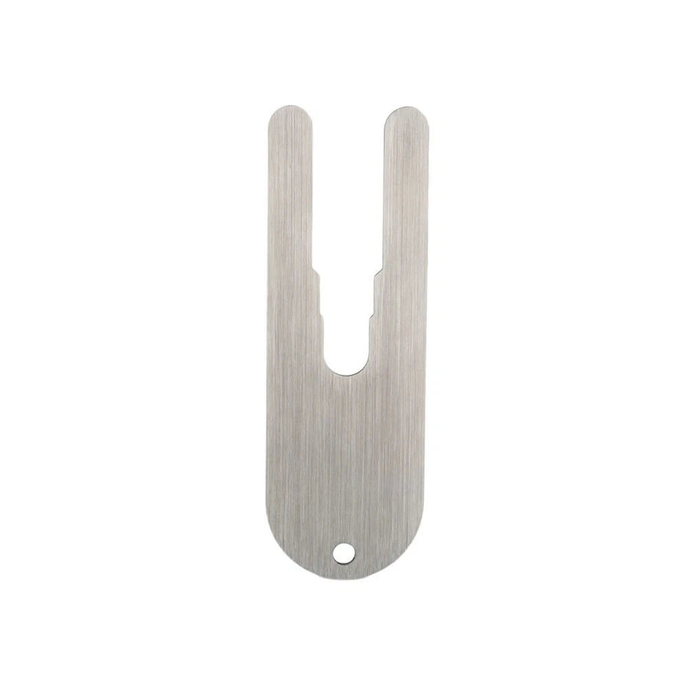 10mm 12mm 15.5mm Fork Damper Rod Tool for Motorcycle Repair