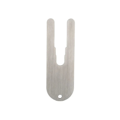 10mm 12mm 15.5mm Fork Damper Rod Tool for Motorcycle Repair