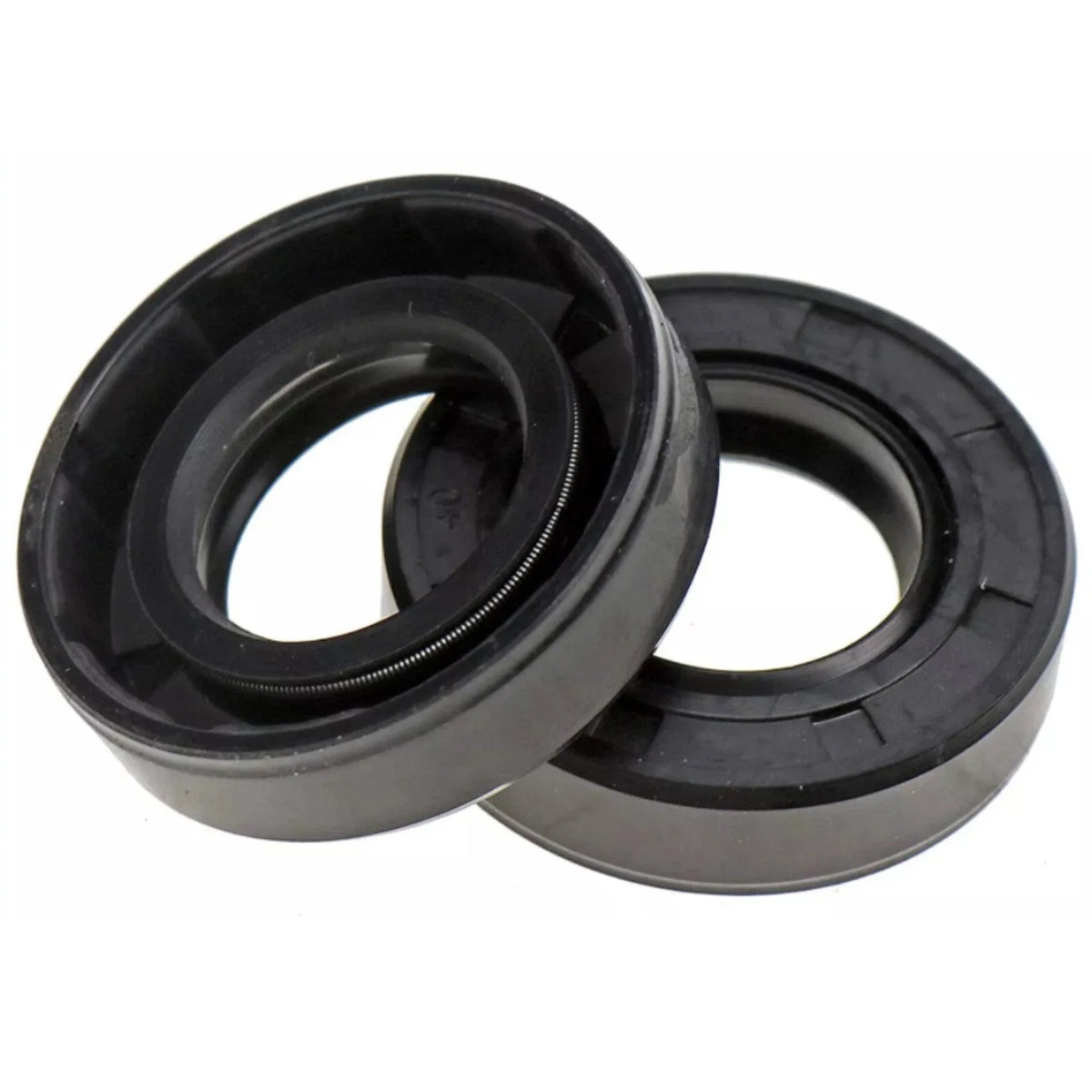 Axle Seal for Husqvarna RS800 587086401/590100301