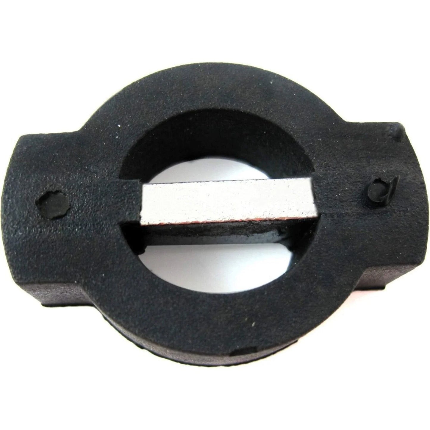 Water Pump Cross Piece for Volvo Penta AQ115/125/130/131/140/170
