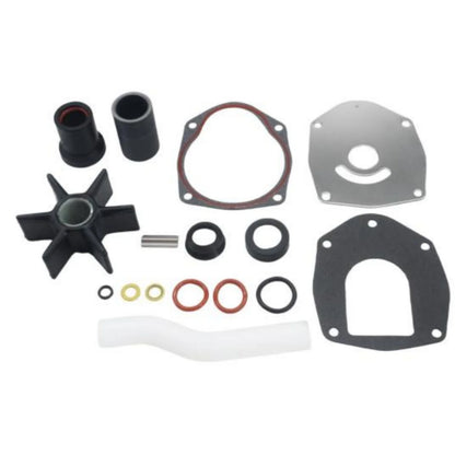 MerCruiser Alpha One Gen II Repair Kit 8M0100526 w/ Sleeve & Water Tube