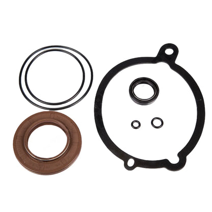 Gasket Kits for Volvo Penta XDP/X XHP/XXP