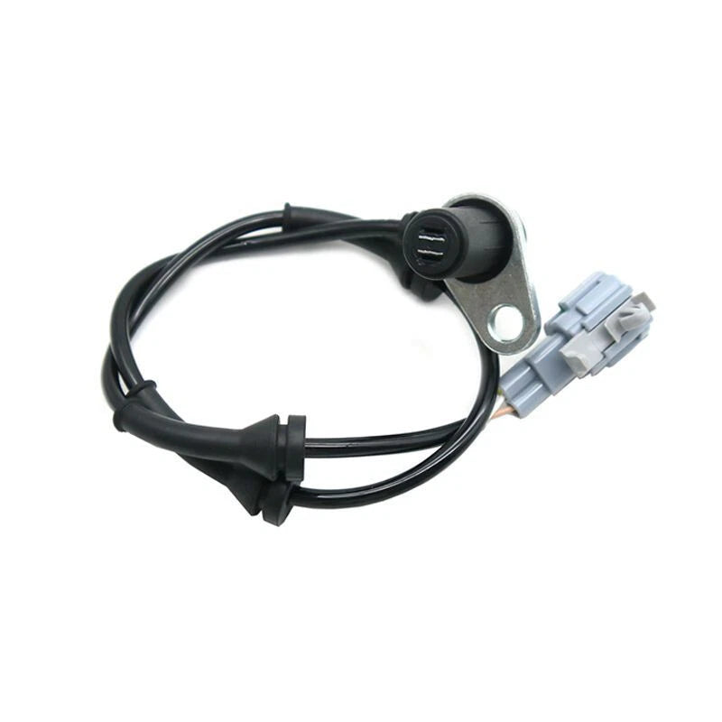 Rear Right ABS Sensor for Nissan X-Trail T30 QR25DE 2.5L (2001-2003)