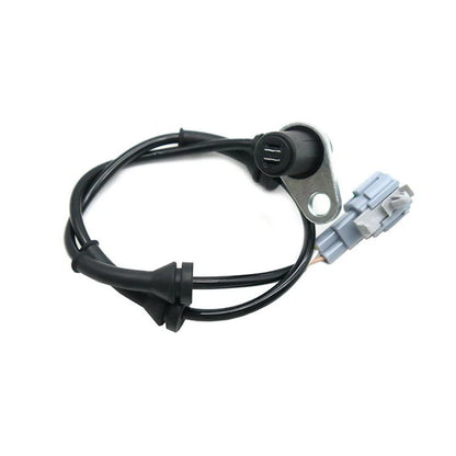 Rear Right ABS Sensor for Nissan X-Trail T30 QR25DE 2.5L (2001-2003)