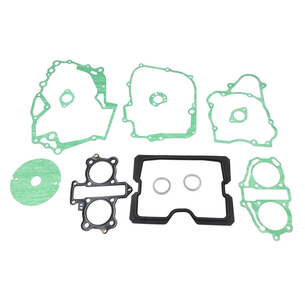 Gasket Kit for Honda Rebel 250 CA250 CMX250 (1986-2014) CMX250C (2003-2011)