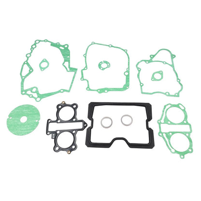 Gasket Kit for Honda Rebel 250 CA250 CMX250 (1986-2014) CMX250C (2003-2011)