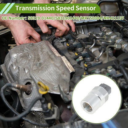 Transmission Speed Sensor for Mitsubishi HINO Trucks