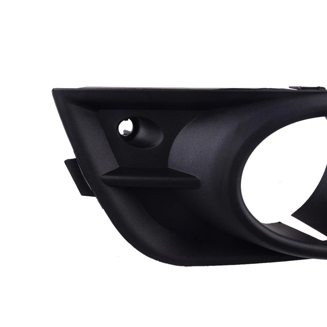 Left Fog Light Bezel Trim for Chevrolet Cruze (2009-2014)