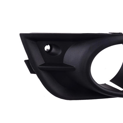 Left Fog Light Bezel Trim for Chevrolet Cruze (2009-2014)