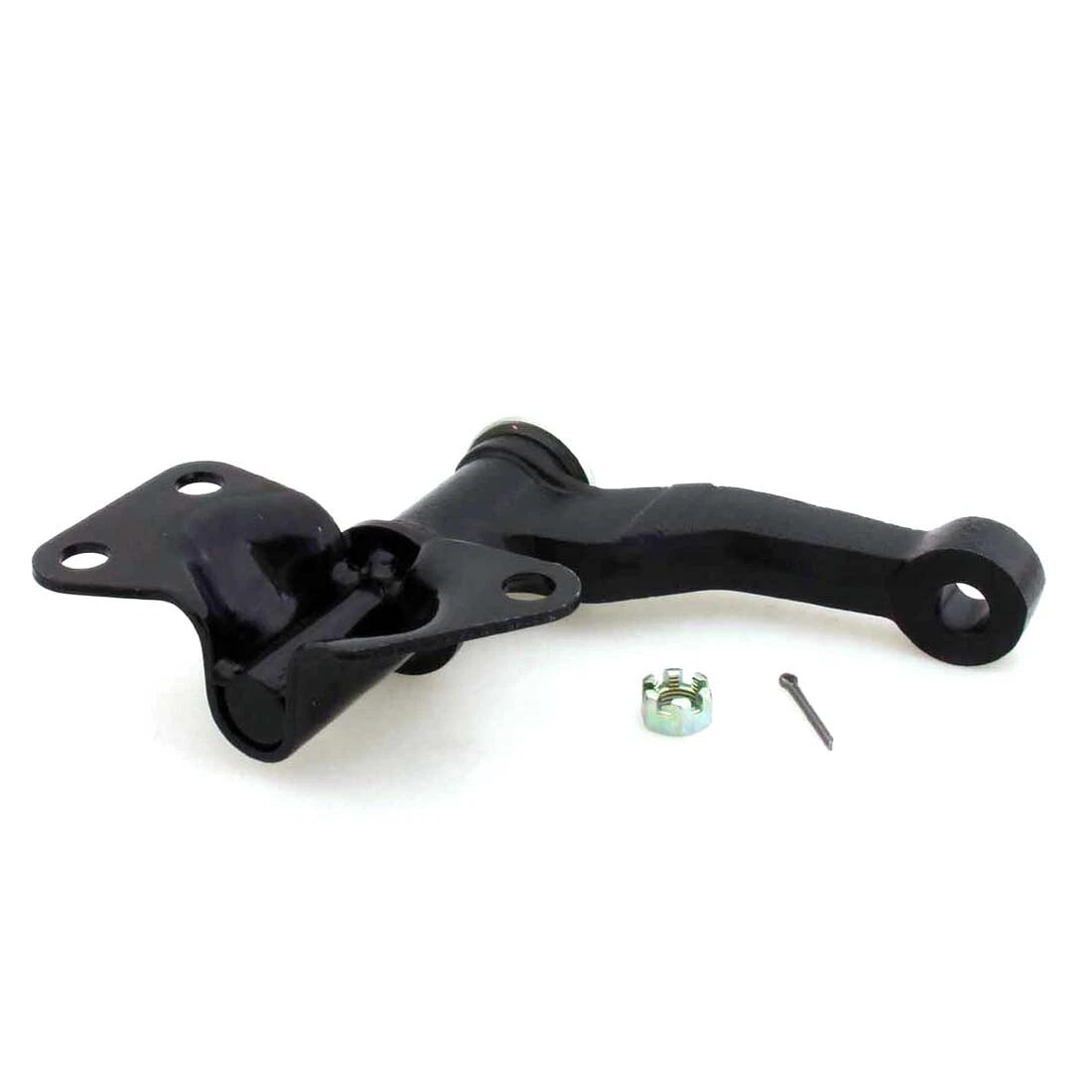 Idler Arm for Nissan Navara NP300 4x4 1997-2000