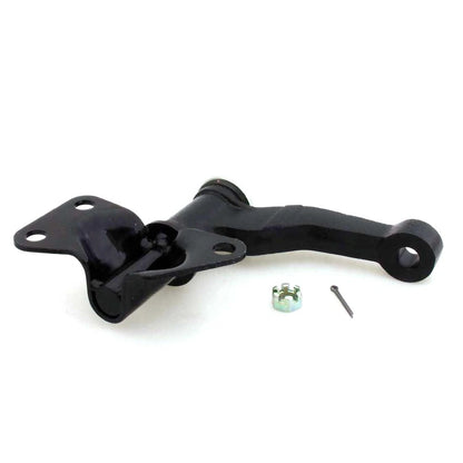 Idler Arm for Nissan Navara NP300 4x4 1997-2000