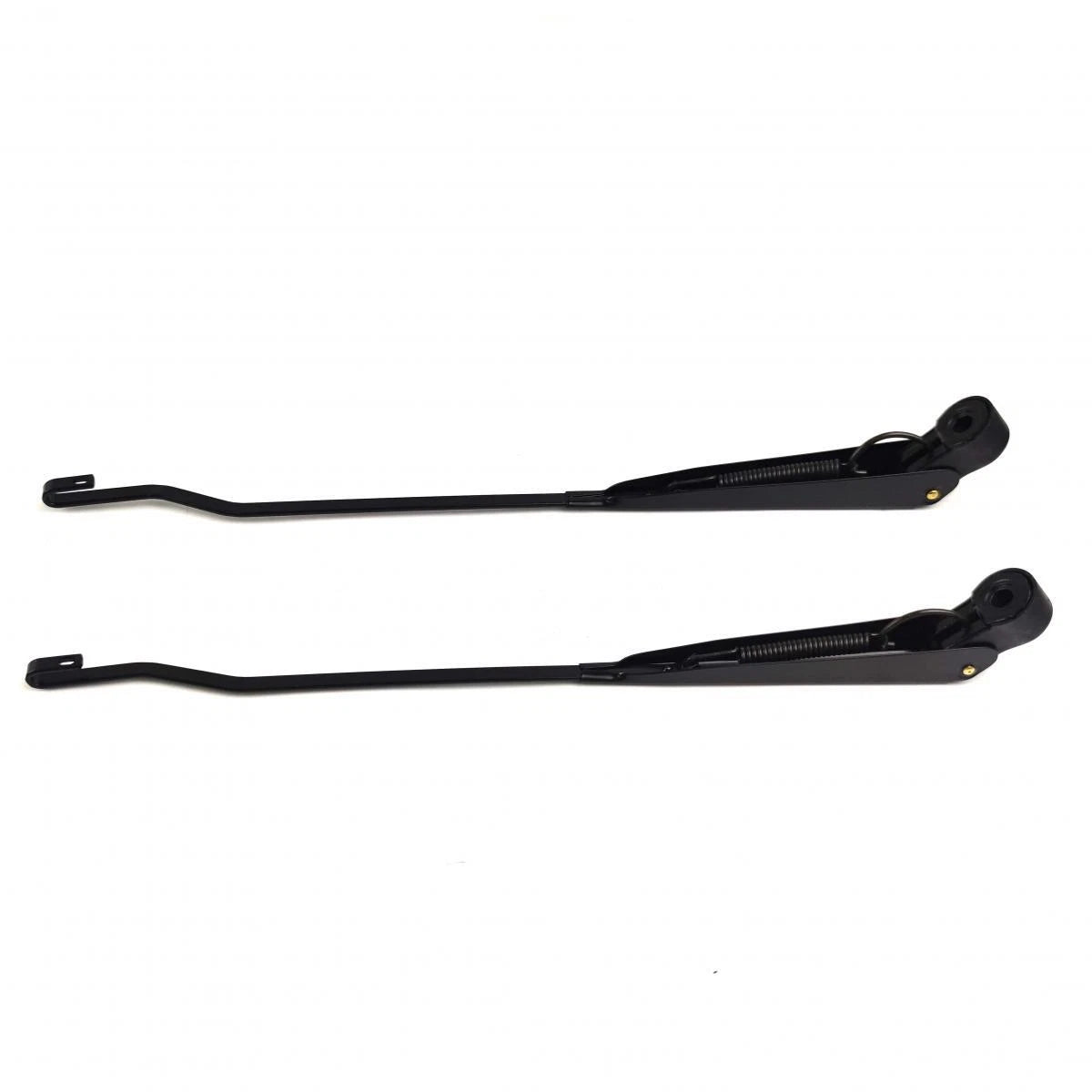 Windshield Wiper Arm Metal L+R (RHD Fits Nissan Navara D21 Pickup 1986-97 D07