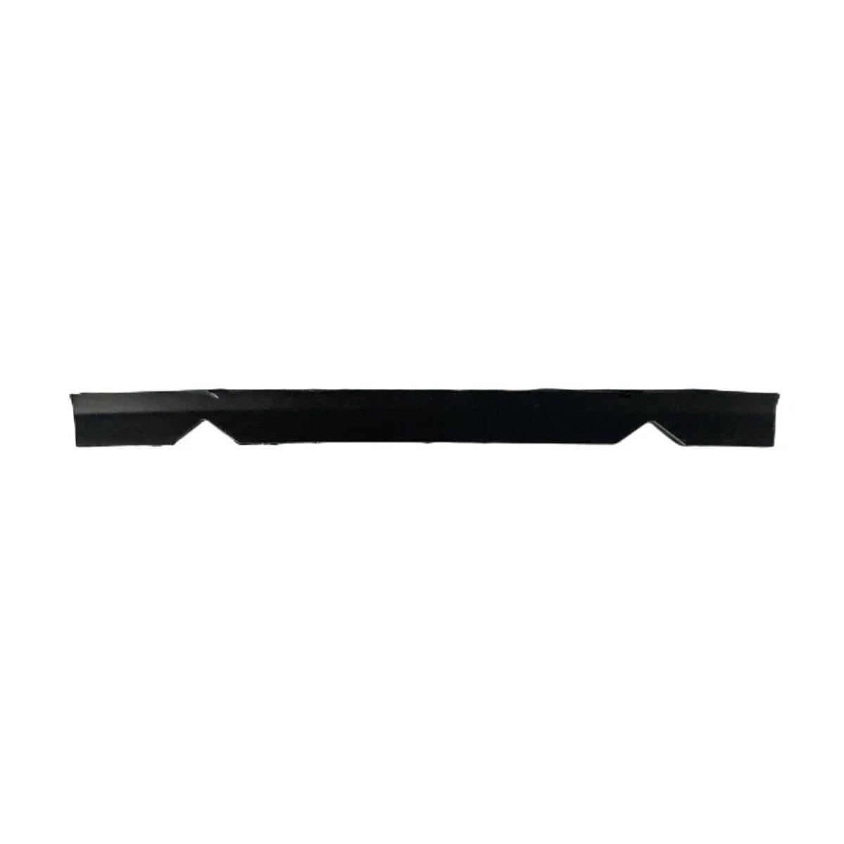 Sealing Strip for Volvo Penta AD31D/AD41D/HS1A/TMD41A/TAMD41B Marine Engine