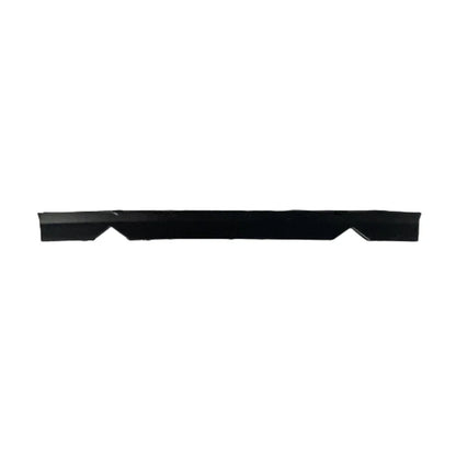 Sealing Strip for Volvo Penta AD31D/AD41D/HS1A/TMD41A/TAMD41B Marine Engine