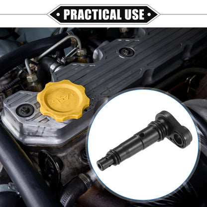 PCV Valve for Honda Accord, Odyssey (2003-2007, 2005-2019)