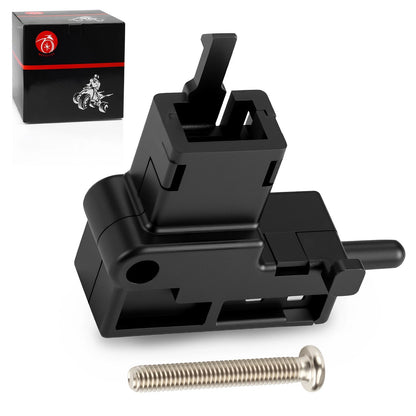 Left Clutch Lever Switch for Yamaha FZ8 / Tenere 700 (2011–2024)