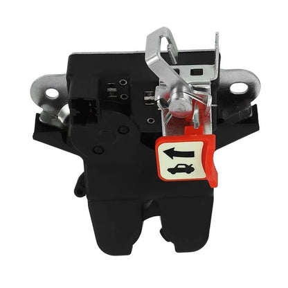 Tailgate Latch for Hyundai Sonata 2011-2014, Hybrid 2011-2015