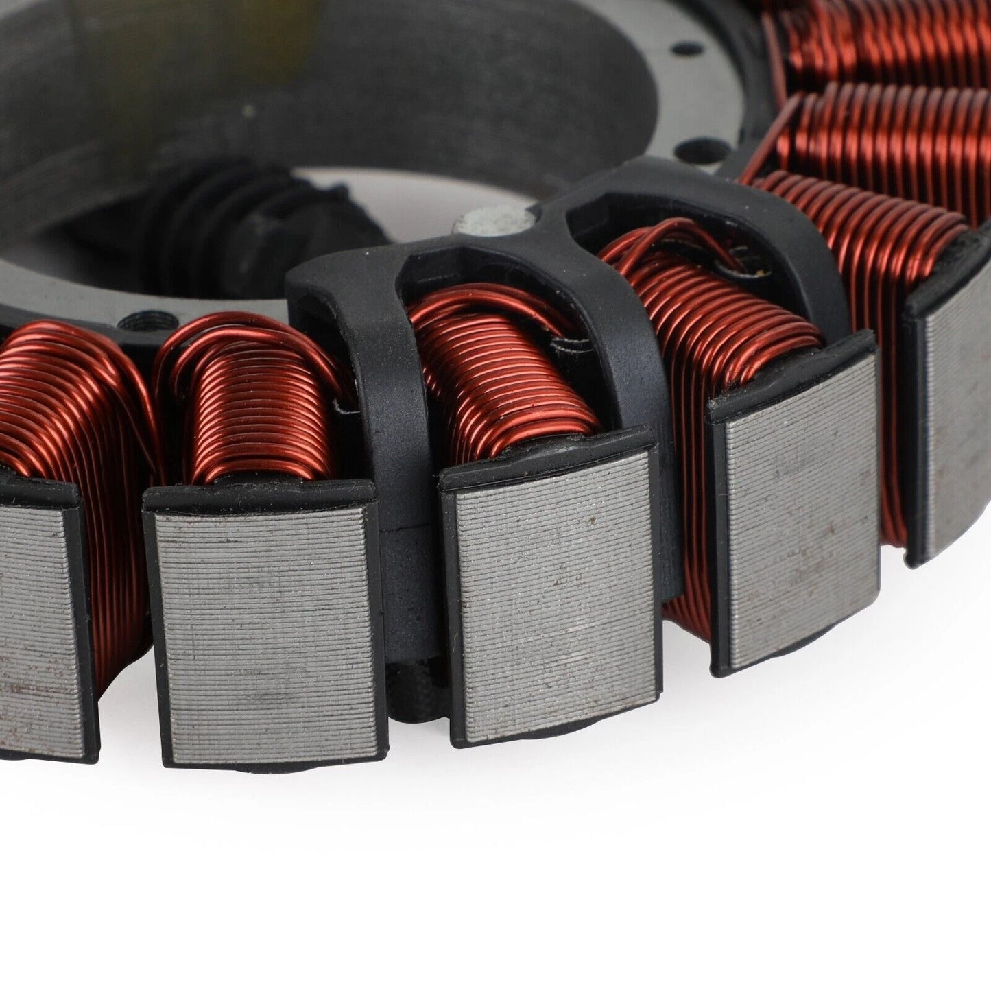 Stator for Harley Touring FLH FLT 2006-2016 (2006-2016)