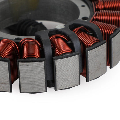 Stator for Harley Touring FLH FLT 2006-2016 (2006-2016)