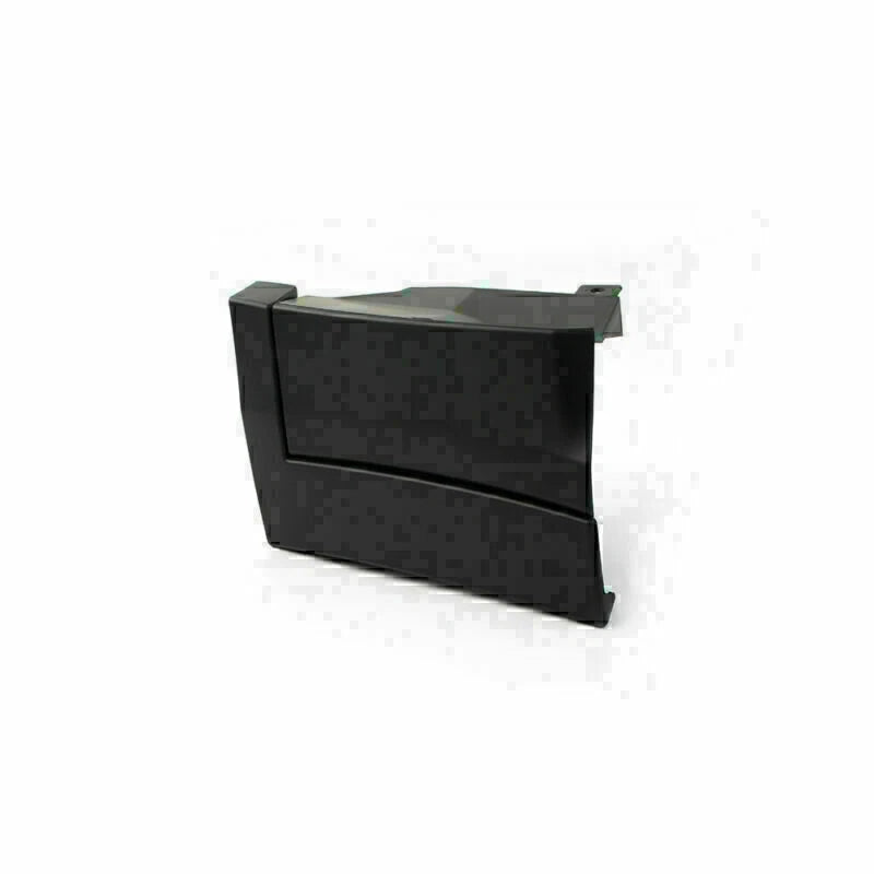 Front Right Lower Fender Moulding Trim for Range Rover Evoque (2012-2018)