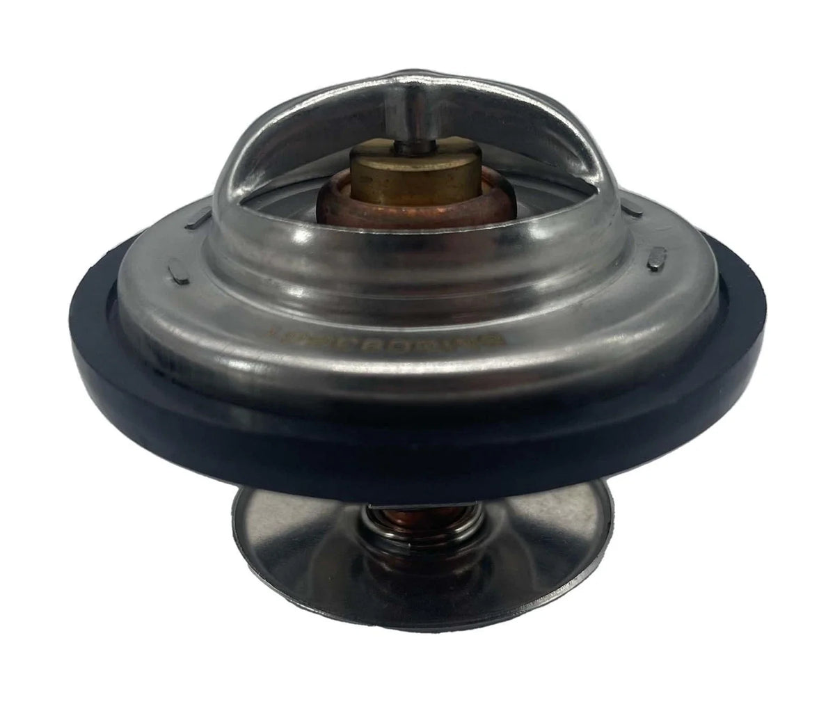 Thermostat for Mercruiser 2.8L/4.2L EI/ES/EJ/QSD Engines