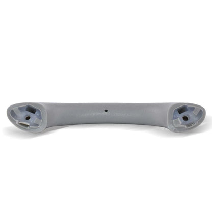 Inner Handle Roof Pillar Gray Pair Fits Toyota Hilux Vigo Kun16 SR5 2005-15 D06
