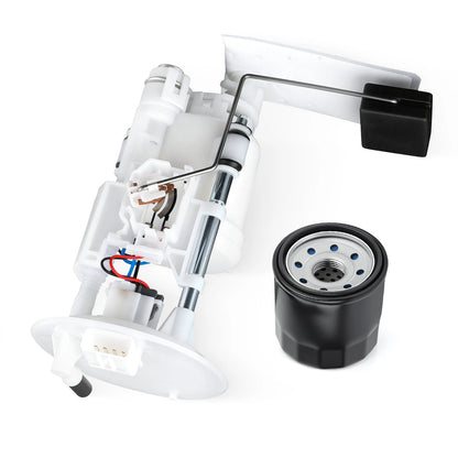 Fuel Pump Assembly for Yamaha VIKING 700 4x4