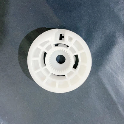 Right Window Regulator Drum Gear Pulley for Hyundai Tucson (2005-2010)