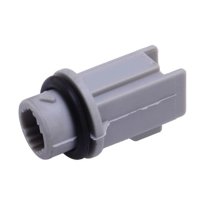 2 x Turn Signal Light Socket Bushing for Honda Civic CR-V Accord Integra Prelude