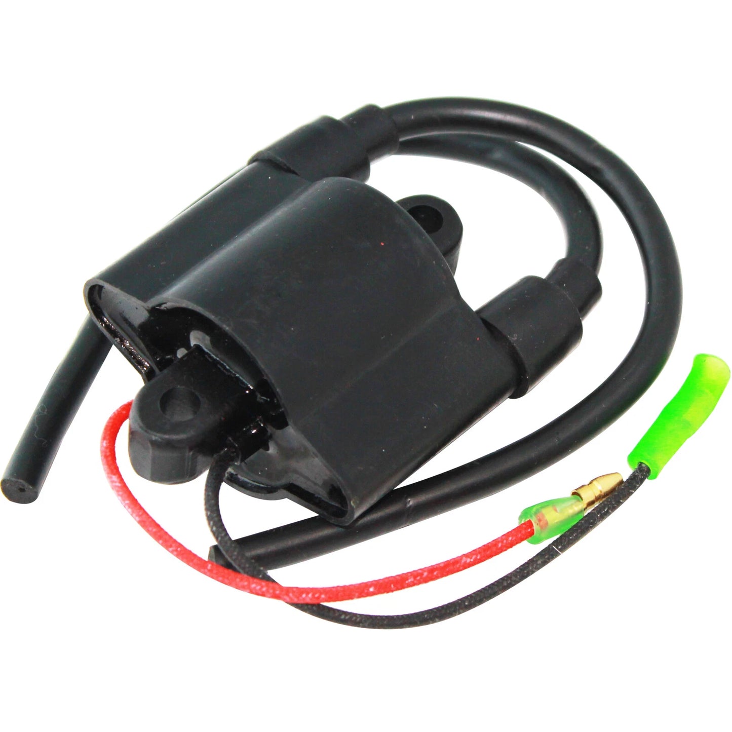 Ignition Coil for Yamaha Outboard 25HP Engine 2005-2006