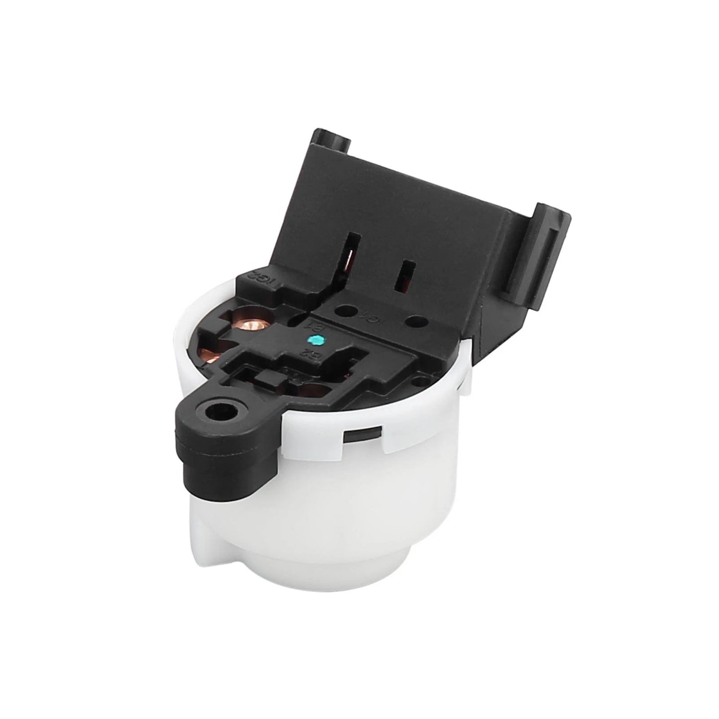 Ignition Start Switch for Mitsubishi Outlander (2003-2014)