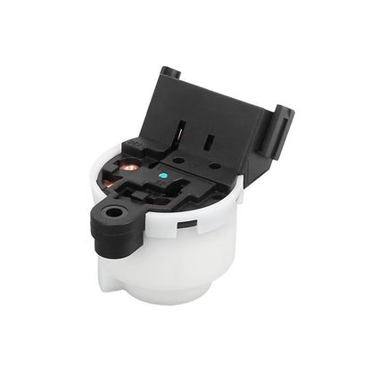 Ignition Start Switch for Mitsubishi Outlander (2003-2014)