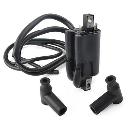 Ignition Coil for Sea-Doo PWC GS GSI GSX LE GTS GTX LTD SP SPX XP (1996-2004)