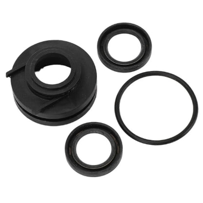 Yamaha Outboard Water Pump Housing Kit for 63D/40HP (1996-2006)