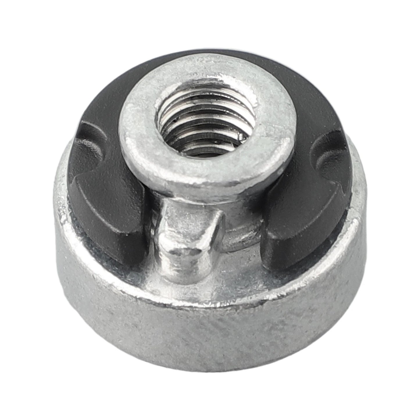 Seats Nut Kit for Car Accessories Metal Seats Nuts