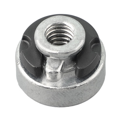 Seats Nut Kit for Car Accessories Metal Seats Nuts