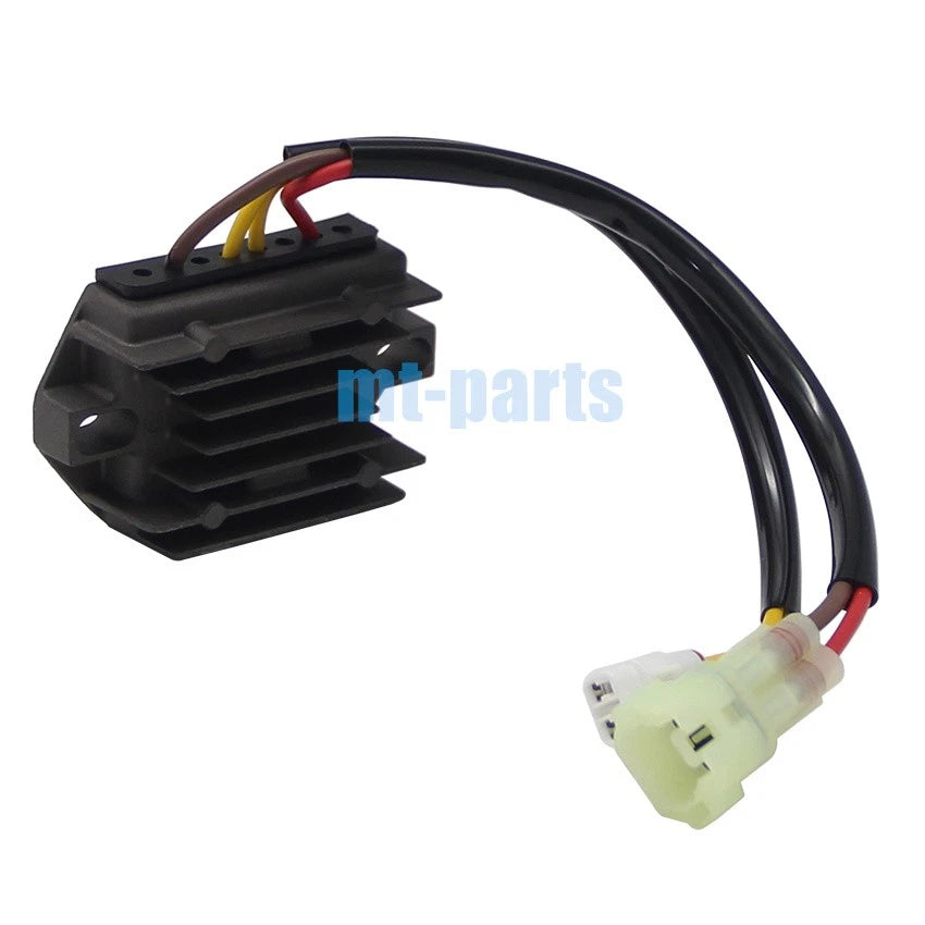 Voltage Regulator Rectifier for TM Racing EN144 MX144 2013-2020