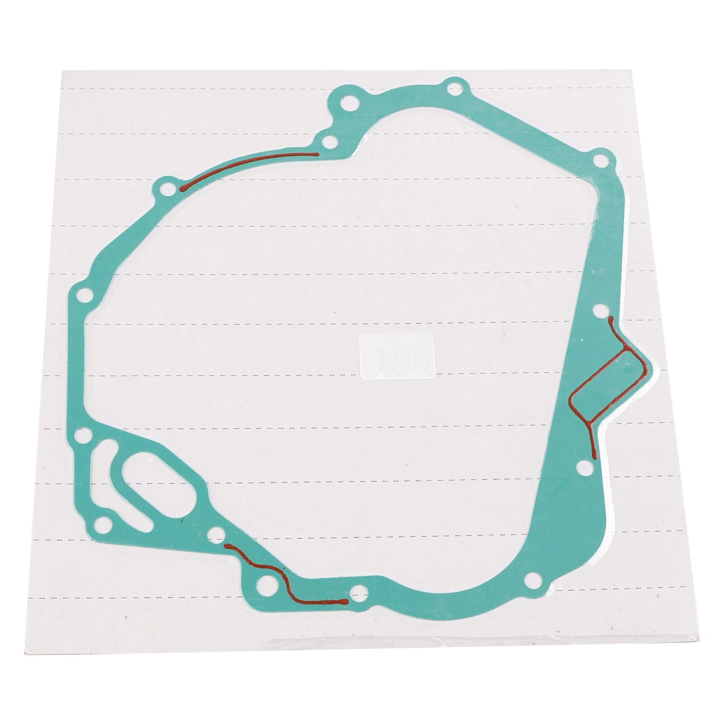 Alternator Cover Gasket for Yamaha YXZ 1000 R SS SE EPS (2017-2024)