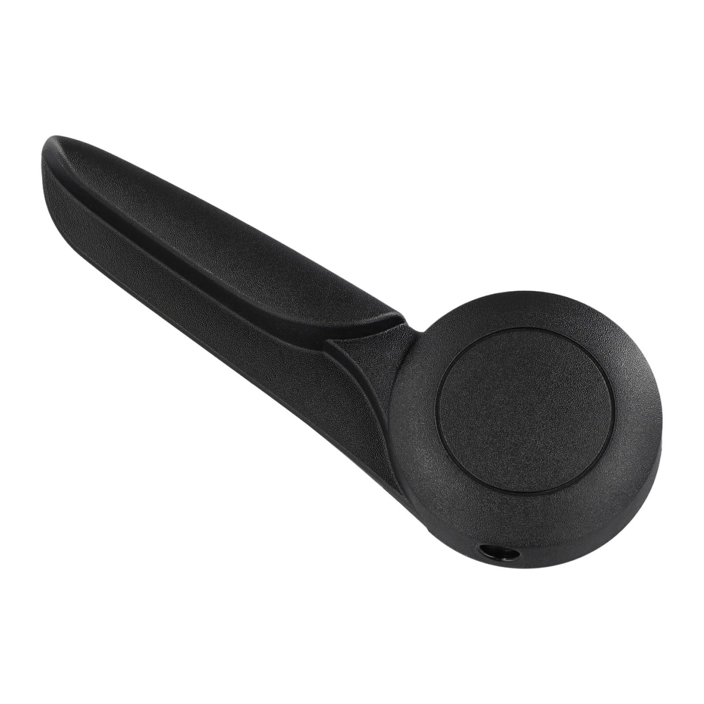 Seat Handle Lever for Car Height Adjustment
