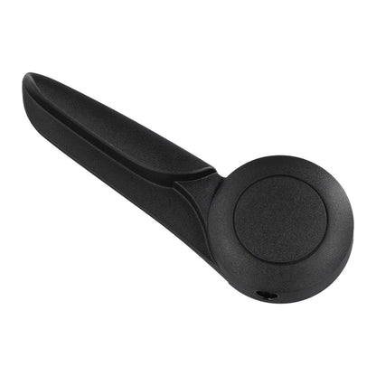 Seat Handle Lever for Car Height Adjustment