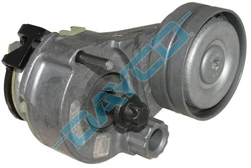 Drive Belt Tensioner for Holden Cruze JH/JG 1.8L F18D4 (2009–2016)