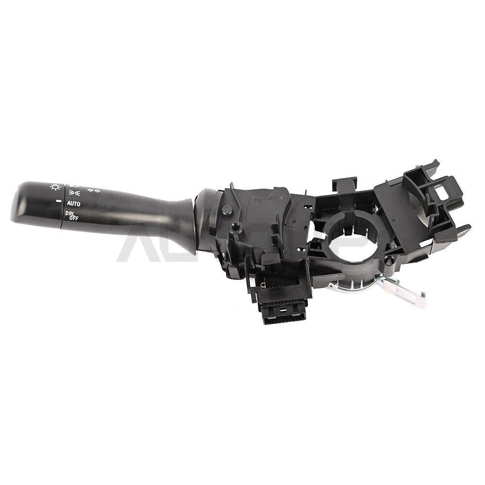 Turn Signal Switch with Auto DRL Control for Toyota Highlander (2008–2011)