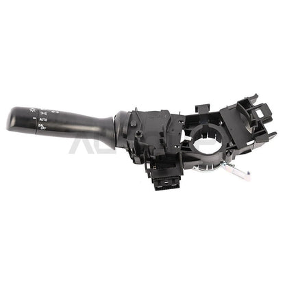 Turn Signal Switch with Auto DRL Control for Toyota Highlander (2008–2011)