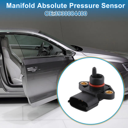 Manifold Absolute Pressure Sensor for Hyundai Tucson (2016-2018)